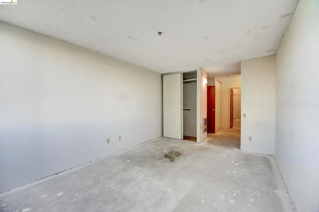 555 Pierce Street Albany CA 94706