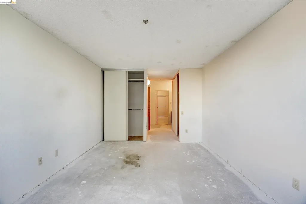 555 Pierce Street Albany CA 94706