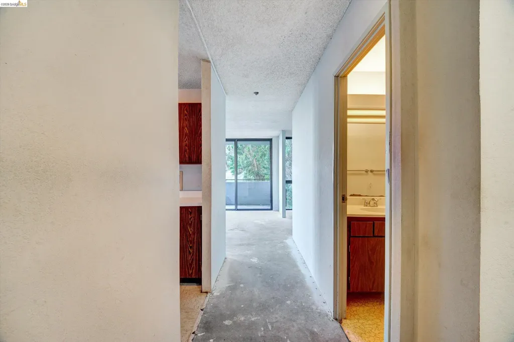 555 Pierce Street Albany CA 94706