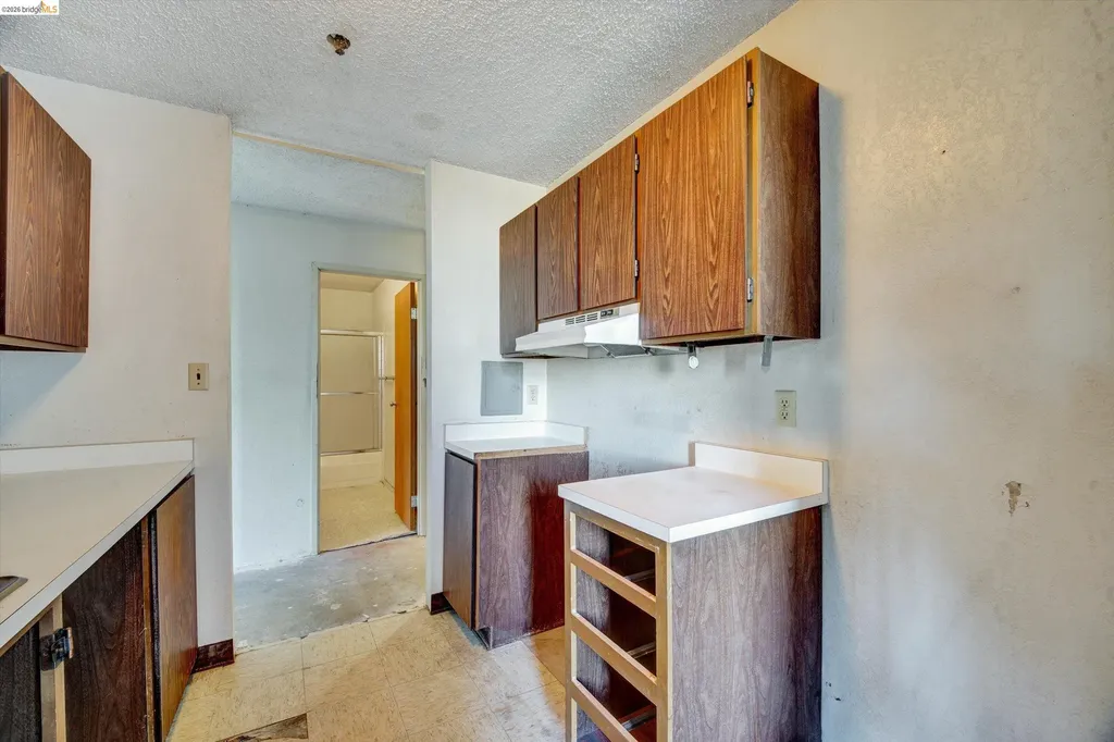 555 Pierce Street Albany CA 94706
