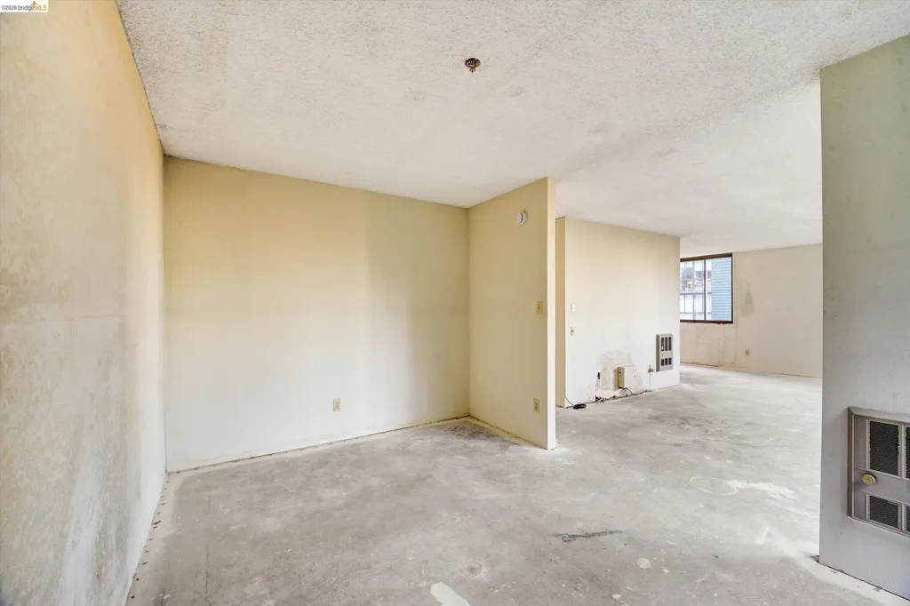 555 Pierce Street Albany CA 94706
