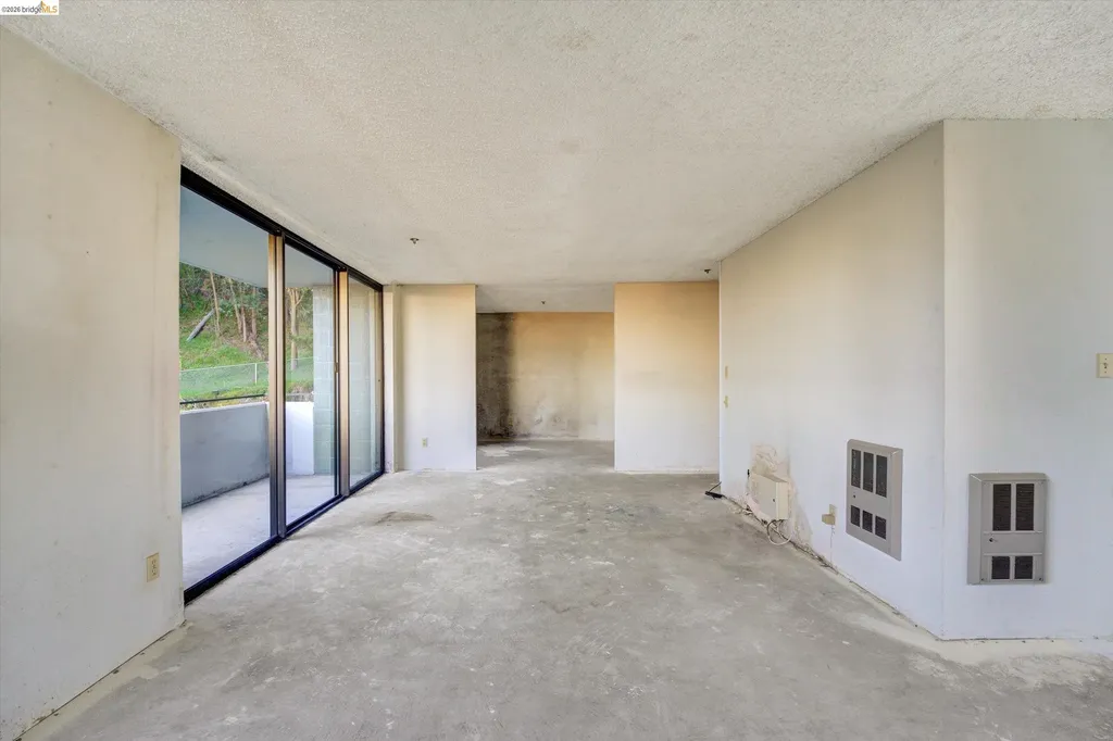 555 Pierce Street Albany CA 94706