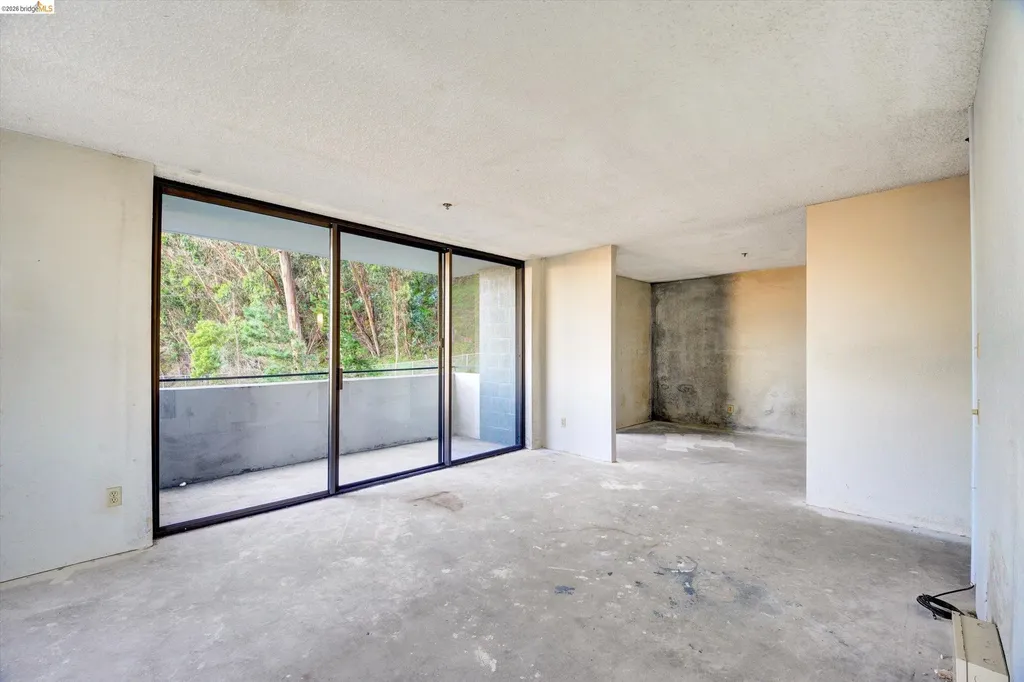 555 Pierce Street Albany CA 94706