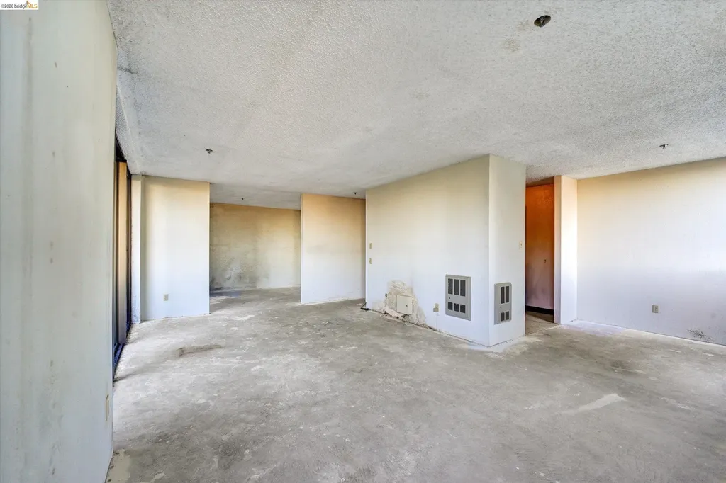 555 Pierce Street Albany CA 94706