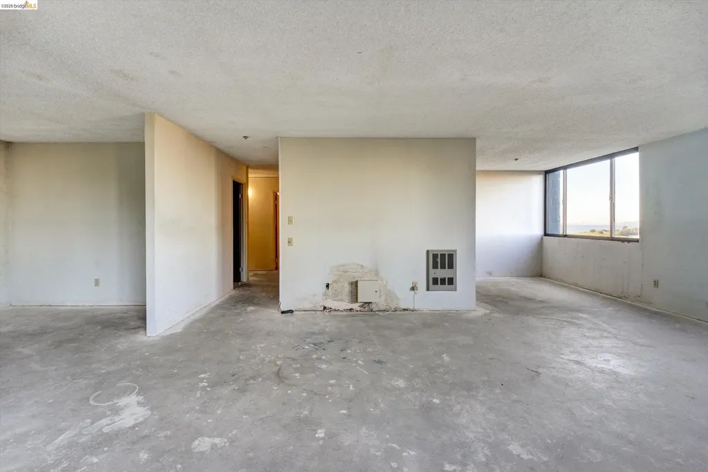 555 Pierce Street Albany CA 94706