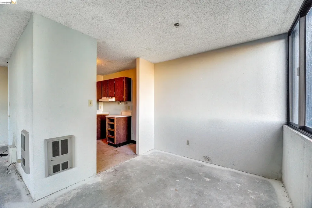 555 Pierce Street Albany CA 94706