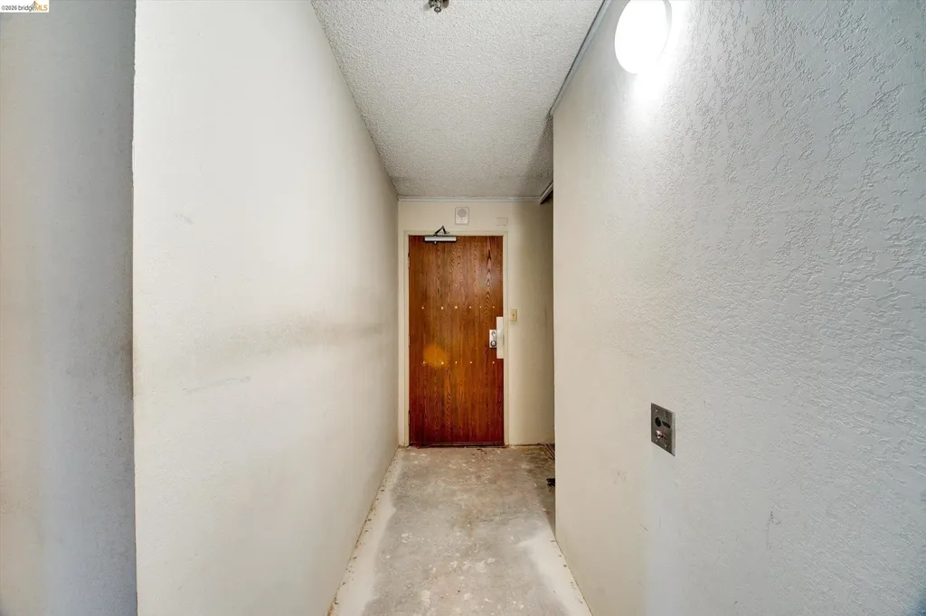 555 Pierce Street Albany CA 94706