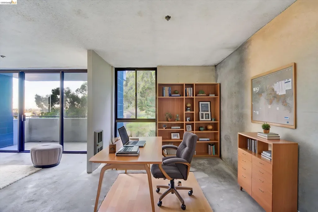 555 Pierce Street Albany CA 94706