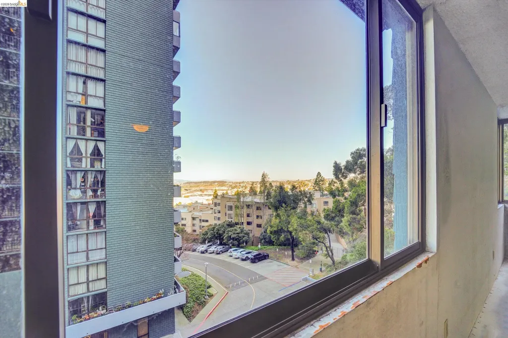 555 Pierce Street Albany CA 94706