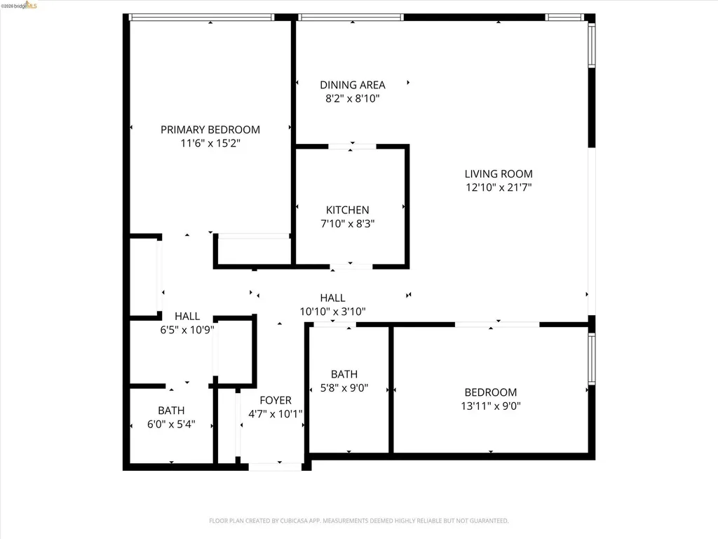 555 Pierce Street Albany CA 94706