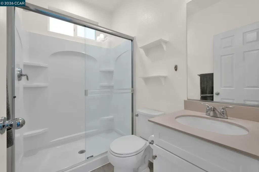 312 Macarthur Way Brentwood CA 94513