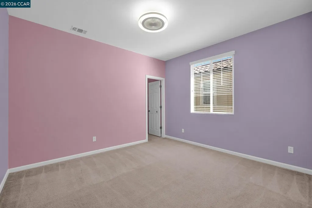 312 Macarthur Way Brentwood CA 94513