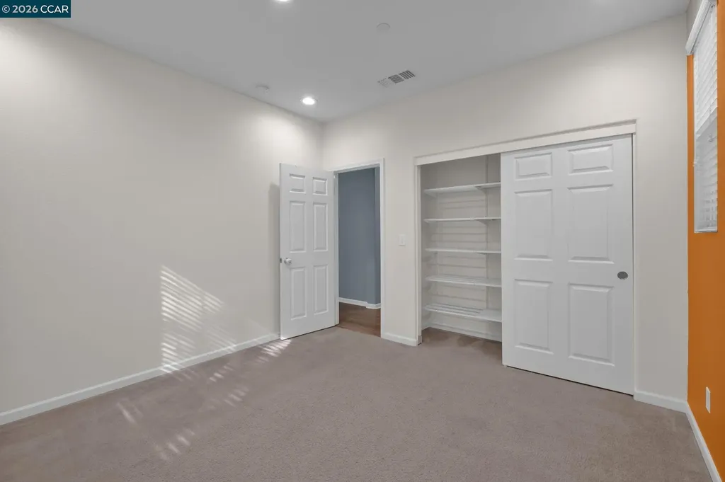 312 Macarthur Way Brentwood CA 94513