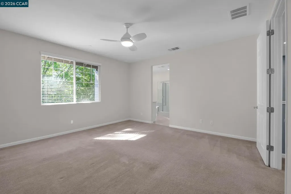 312 Macarthur Way Brentwood CA 94513