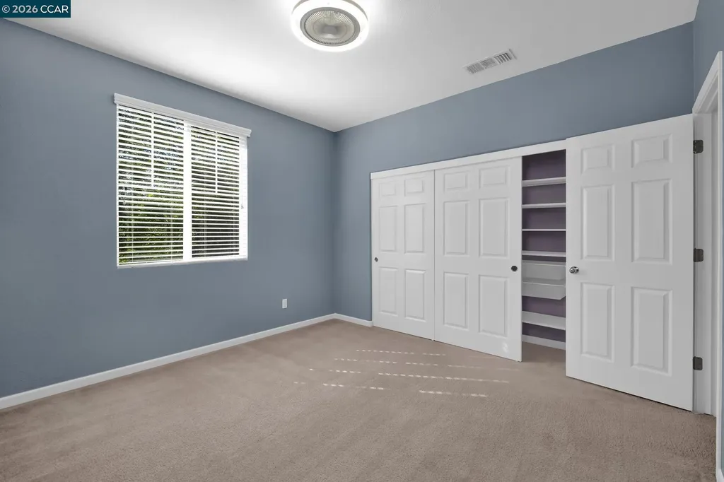 312 Macarthur Way Brentwood CA 94513
