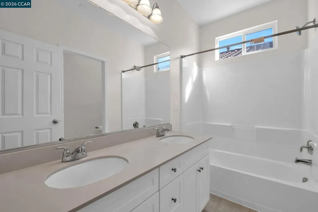 312 Macarthur Way Brentwood CA 94513