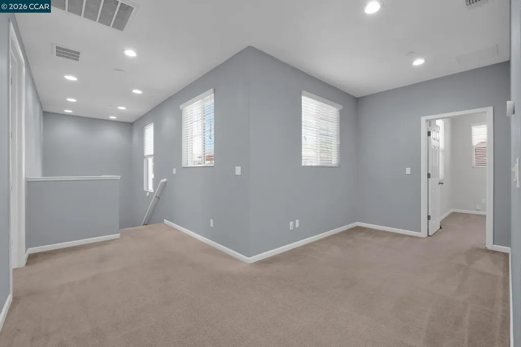 312 Macarthur Way Brentwood CA 94513