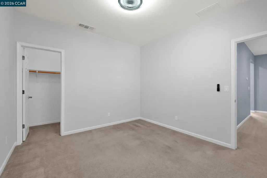 312 Macarthur Way Brentwood CA 94513