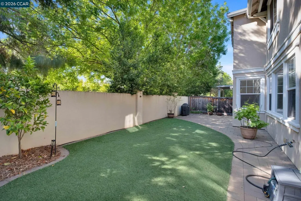 312 Macarthur Way Brentwood CA 94513