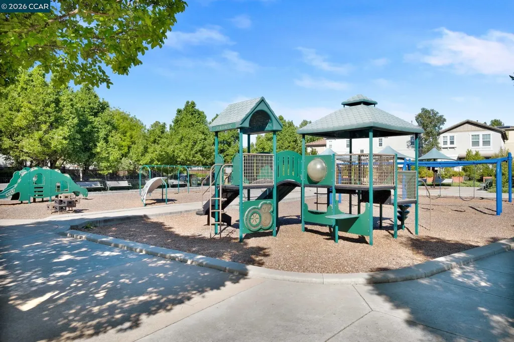 312 Macarthur Way Brentwood CA 94513