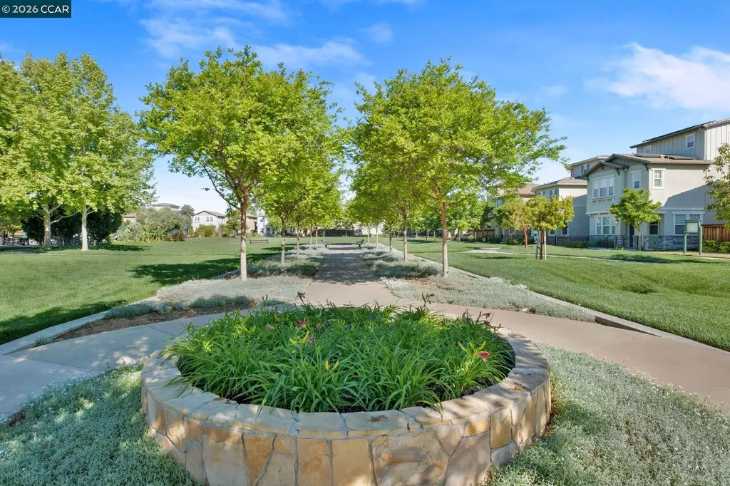 312 Macarthur Way Brentwood CA 94513