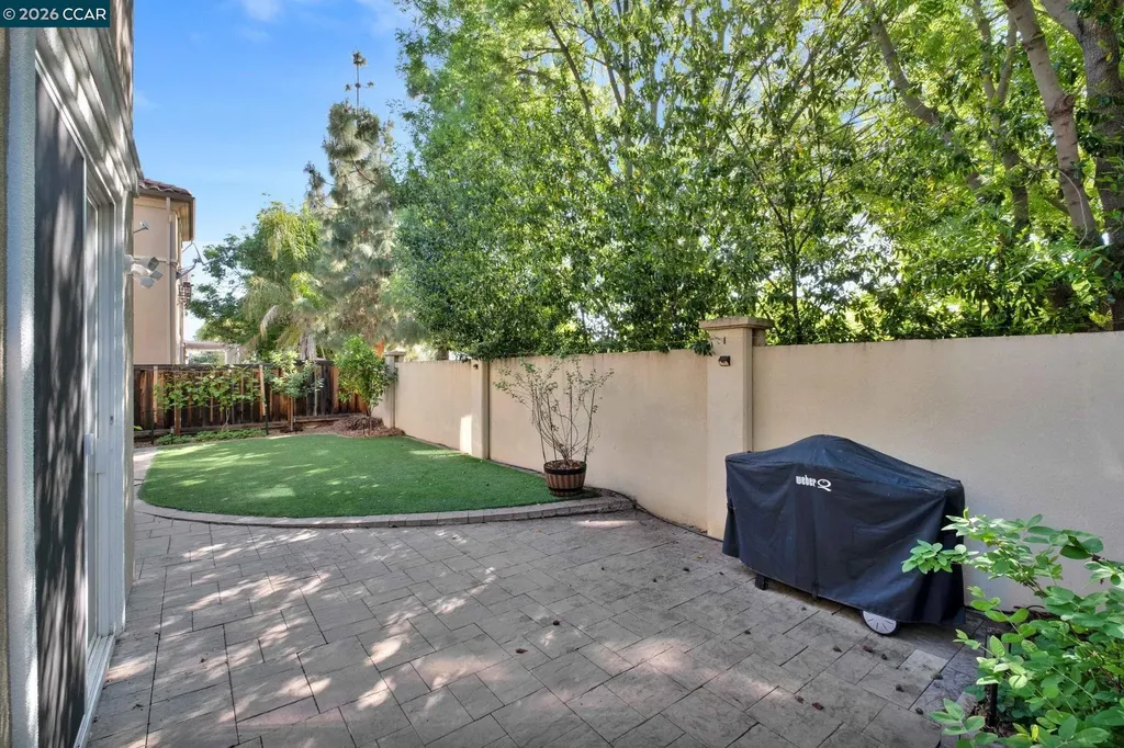 312 Macarthur Way Brentwood CA 94513