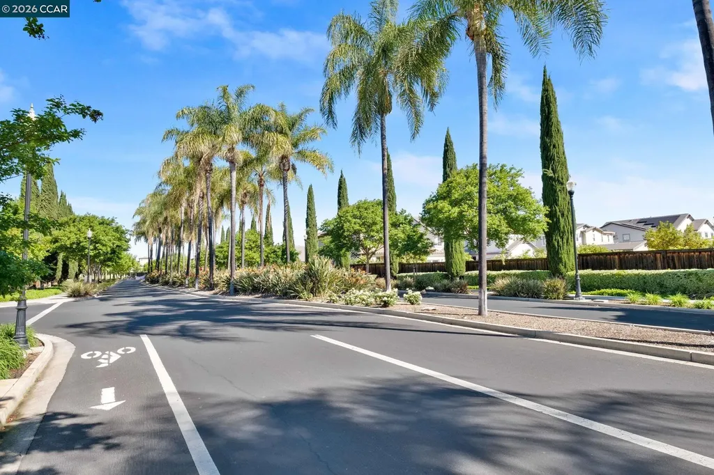 312 Macarthur Way Brentwood CA 94513