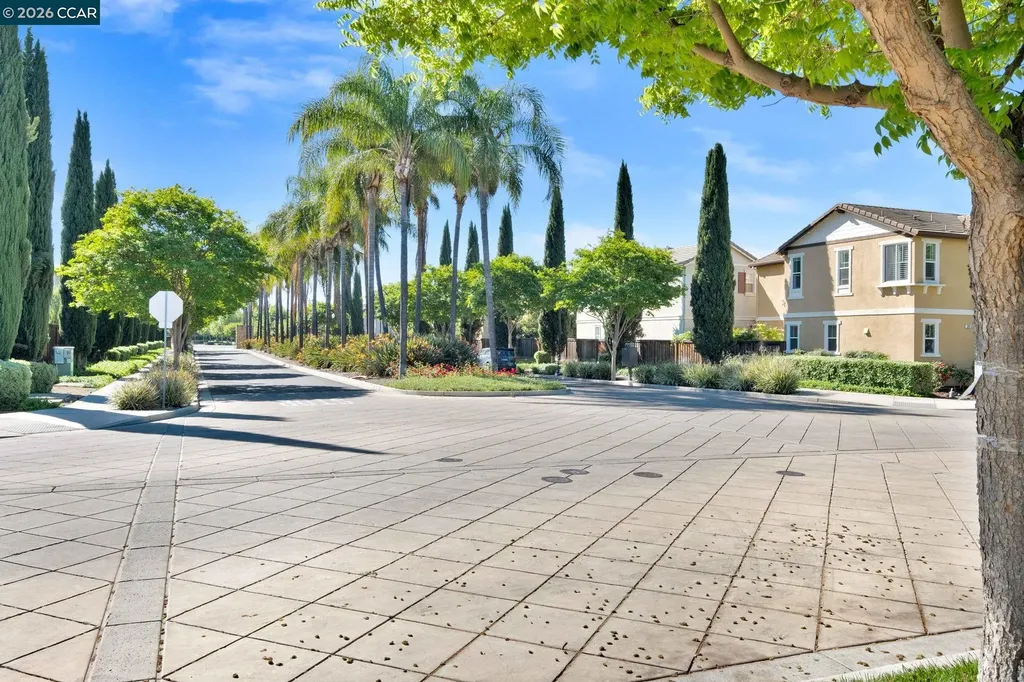 312 Macarthur Way Brentwood CA 94513