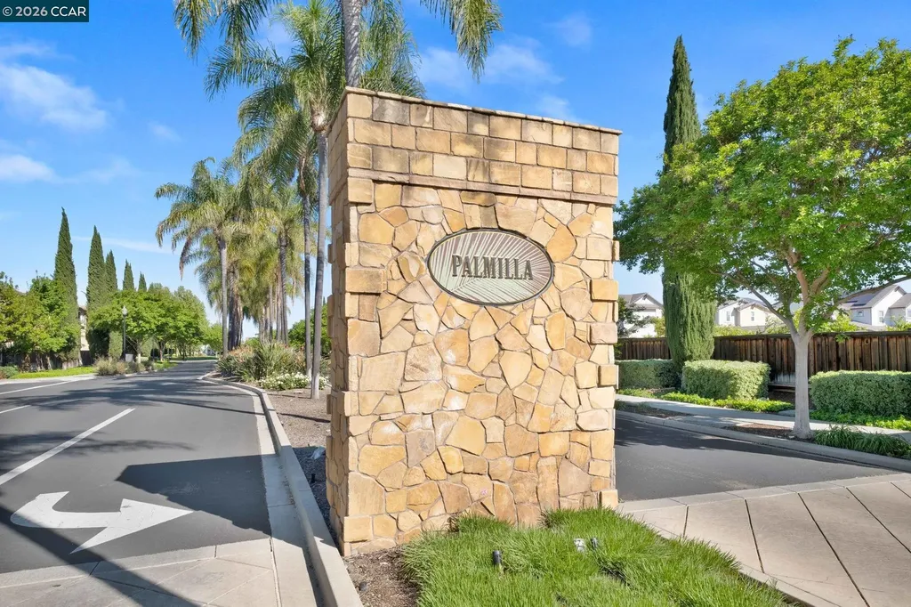 312 Macarthur Way Brentwood CA 94513
