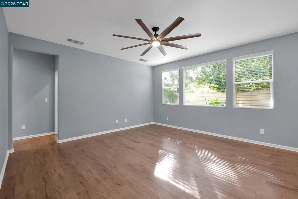 312 Macarthur Way Brentwood CA 94513