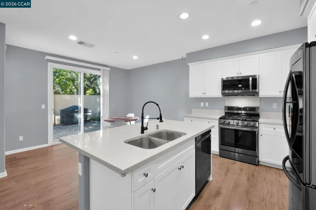 312 Macarthur Way Brentwood CA 94513