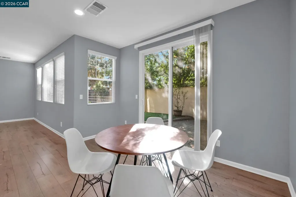 312 Macarthur Way Brentwood CA 94513