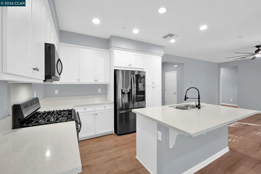 312 Macarthur Way Brentwood CA 94513