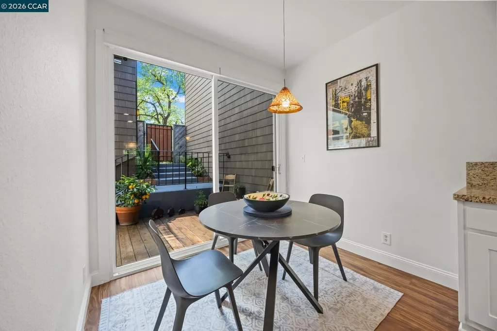 1924 Aspenridge Court Walnut Creek CA 94597