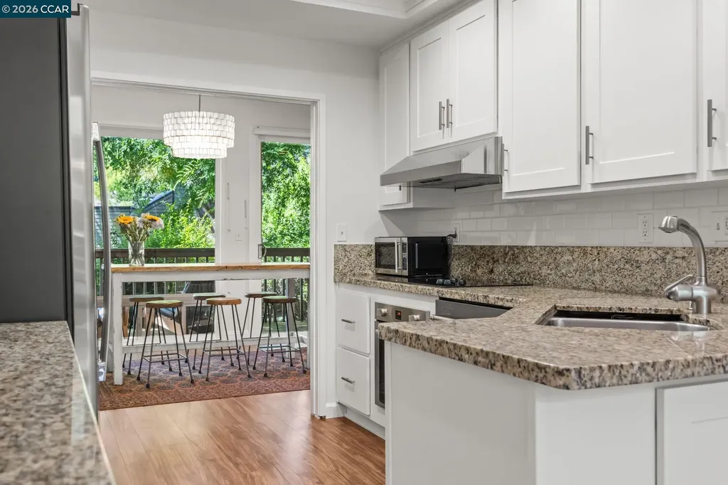 1924 Aspenridge Court Walnut Creek CA 94597