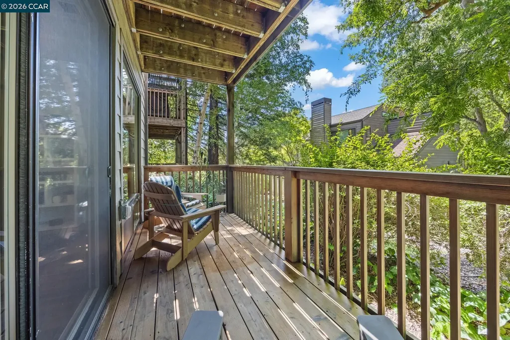 1924 Aspenridge Court Walnut Creek CA 94597