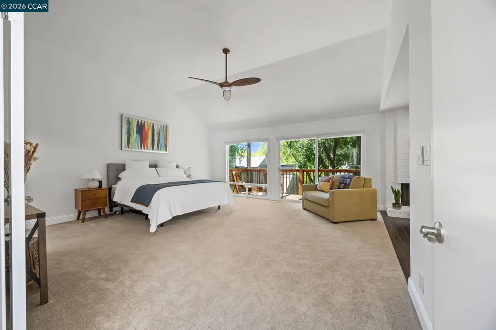 1924 Aspenridge Court Walnut Creek CA 94597