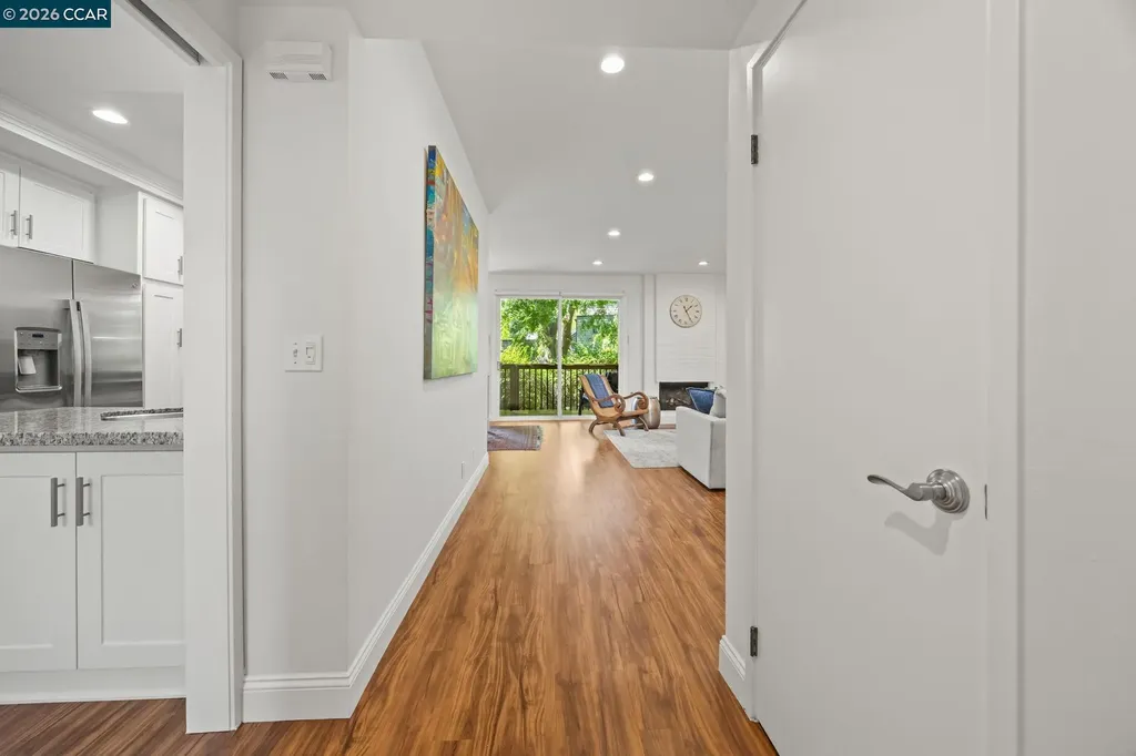 1924 Aspenridge Court Walnut Creek CA 94597