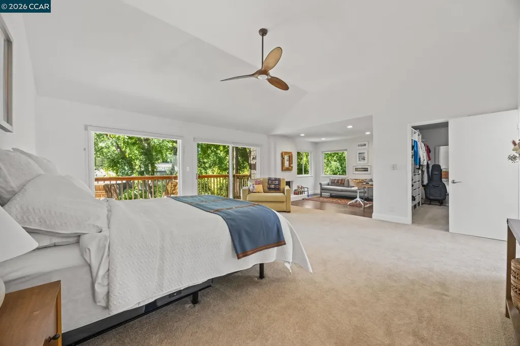1924 Aspenridge Court Walnut Creek CA 94597