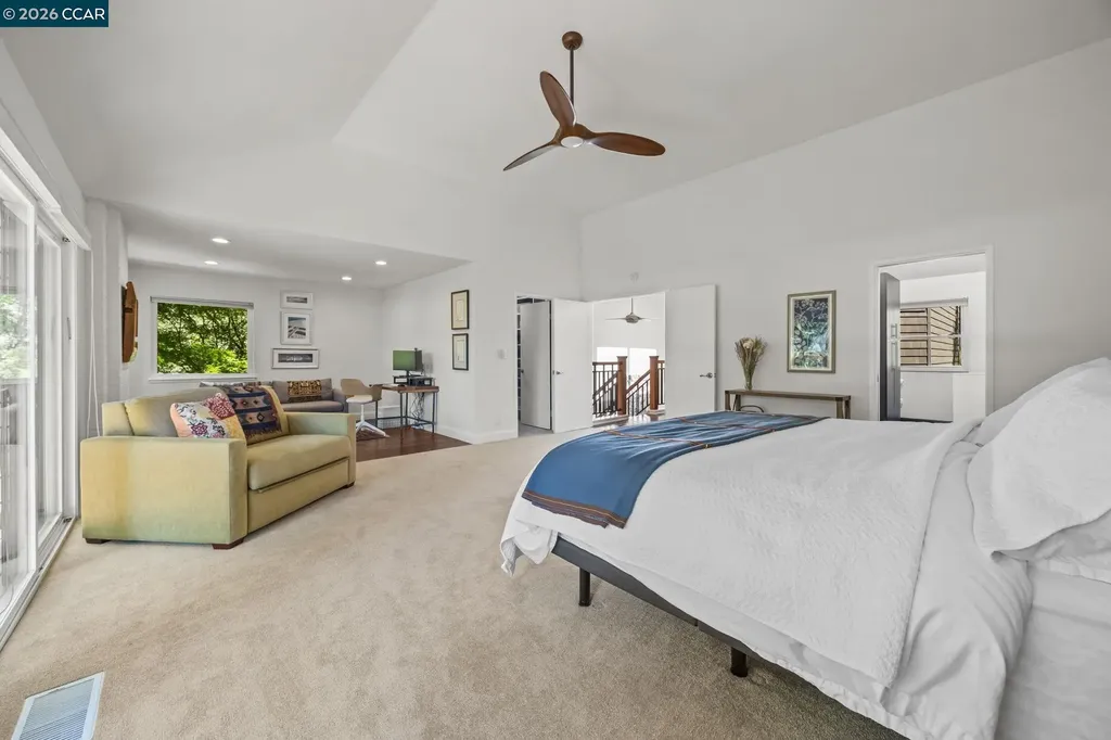 1924 Aspenridge Court Walnut Creek CA 94597