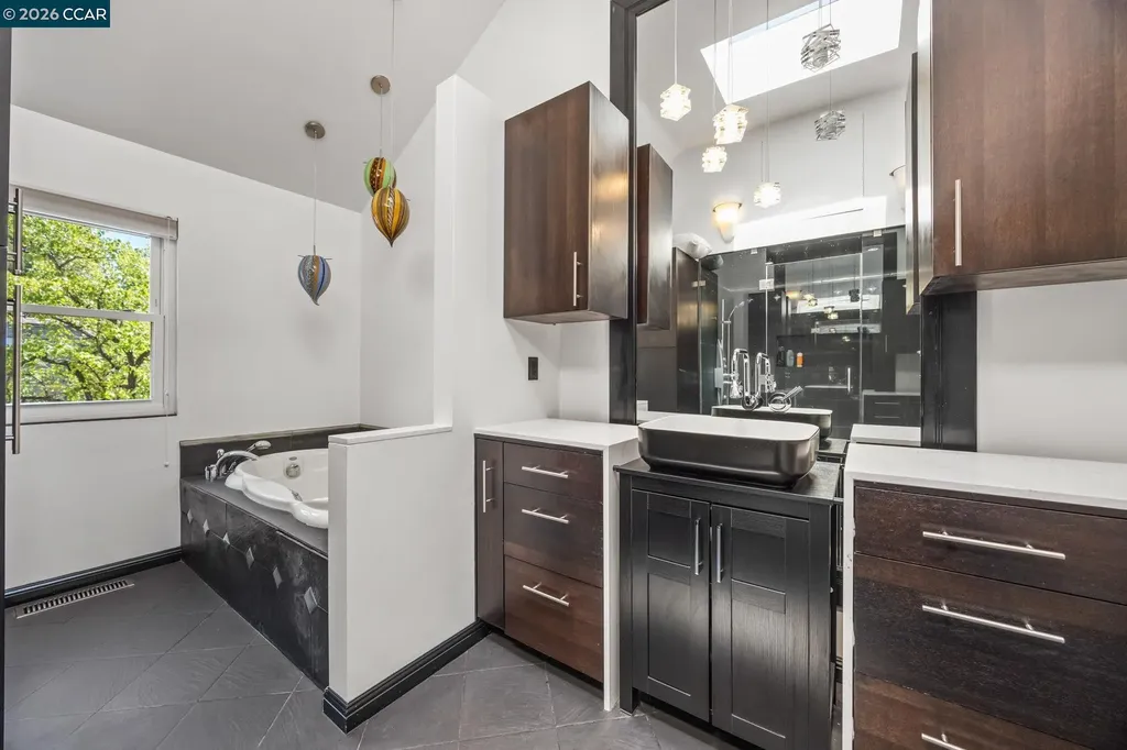 1924 Aspenridge Court Walnut Creek CA 94597