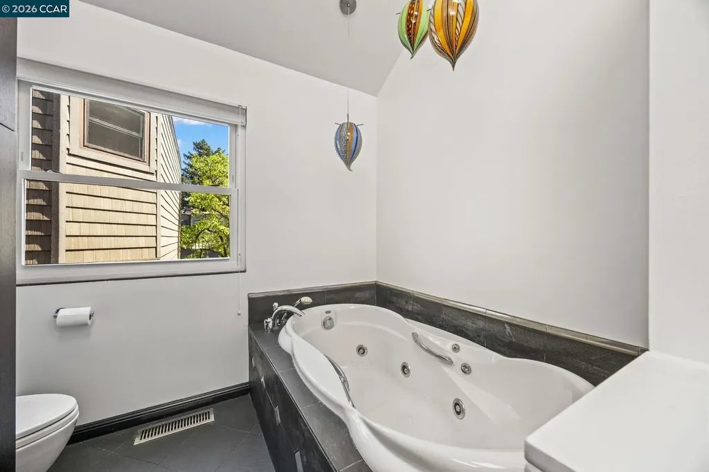 1924 Aspenridge Court Walnut Creek CA 94597