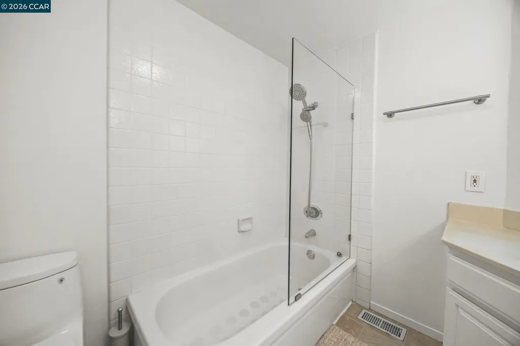 1924 Aspenridge Court Walnut Creek CA 94597
