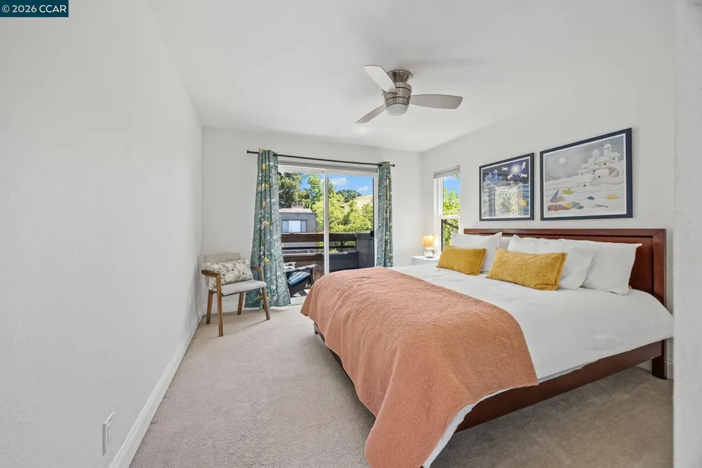 1924 Aspenridge Court Walnut Creek CA 94597