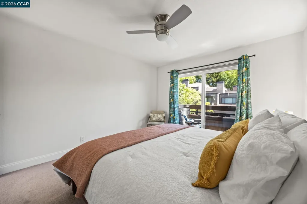1924 Aspenridge Court Walnut Creek CA 94597