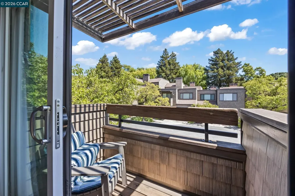 1924 Aspenridge Court Walnut Creek CA 94597
