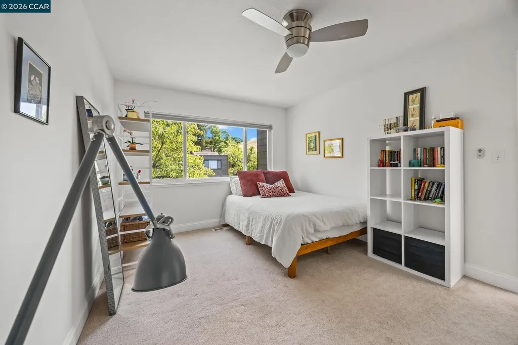 1924 Aspenridge Court Walnut Creek CA 94597