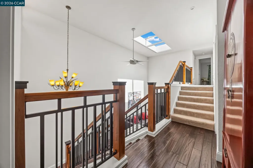 1924 Aspenridge Court Walnut Creek CA 94597