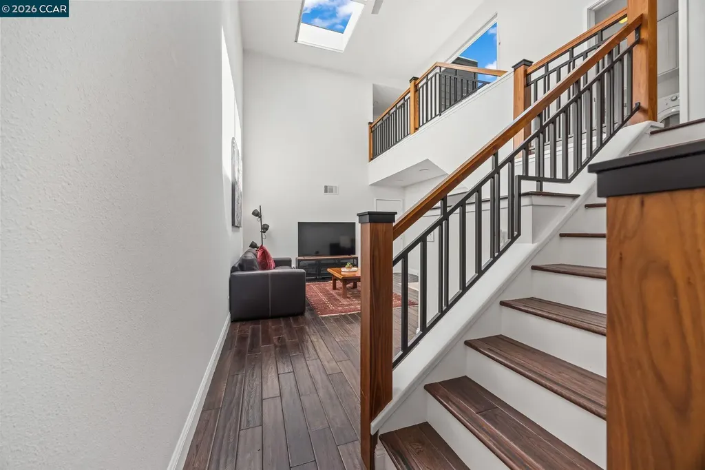 1924 Aspenridge Court Walnut Creek CA 94597