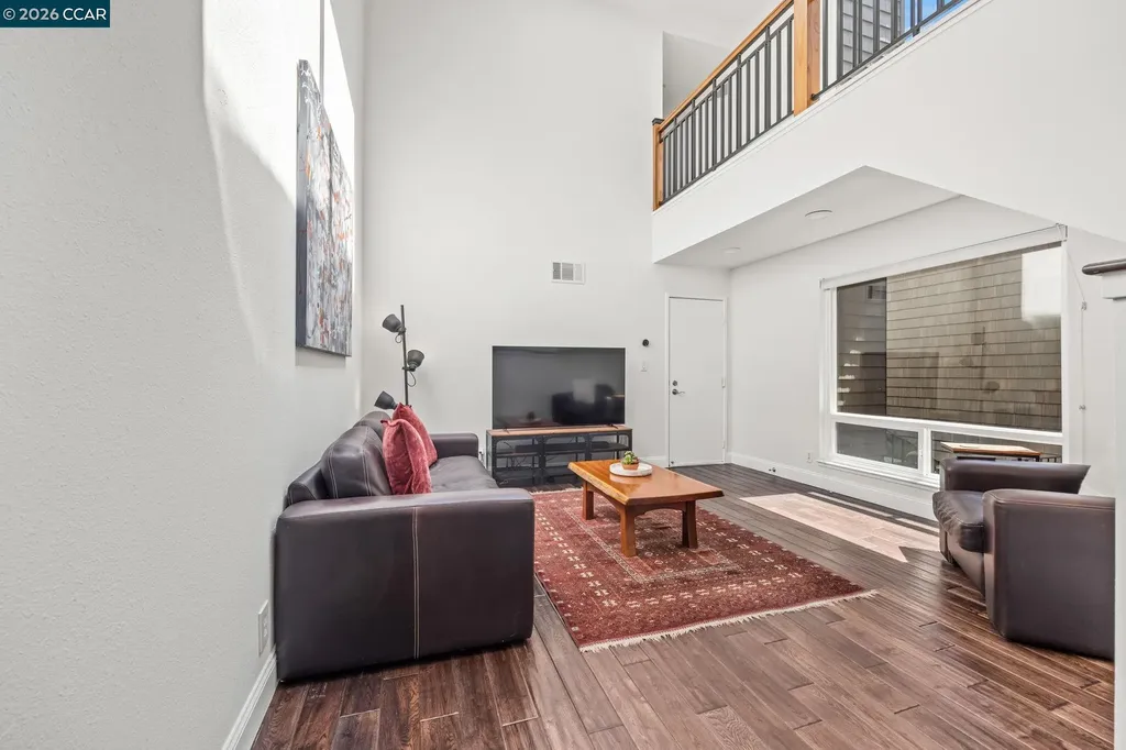 1924 Aspenridge Court Walnut Creek CA 94597